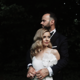 Andreea + Mihai // filmul nuntii