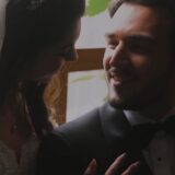 Madalina + Teodor // filmul nuntii