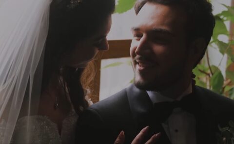 video nunta iasi