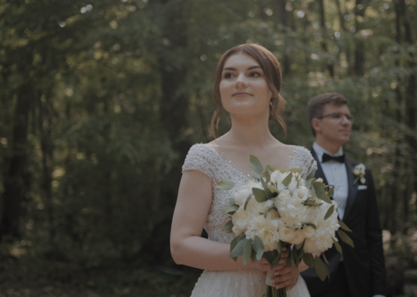 video nunta iasi